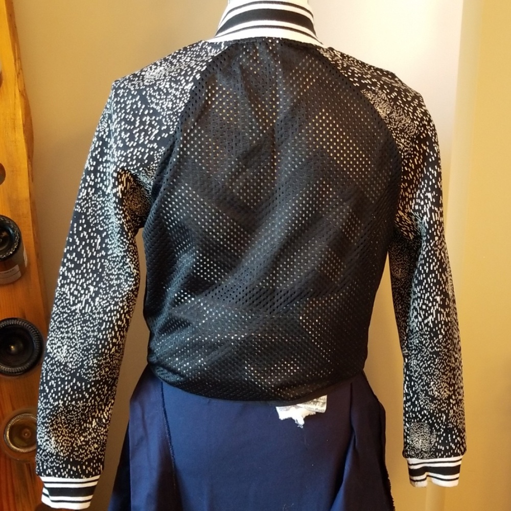 Fabletics Jacket - image 2